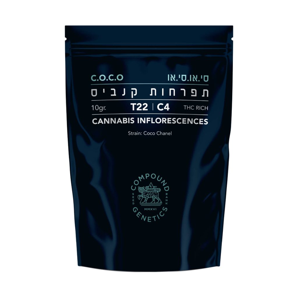 שקית-compound-coco-1
